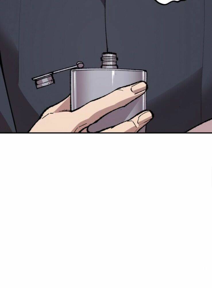 Phá Bỏ Giới Hạn: Chapter 65