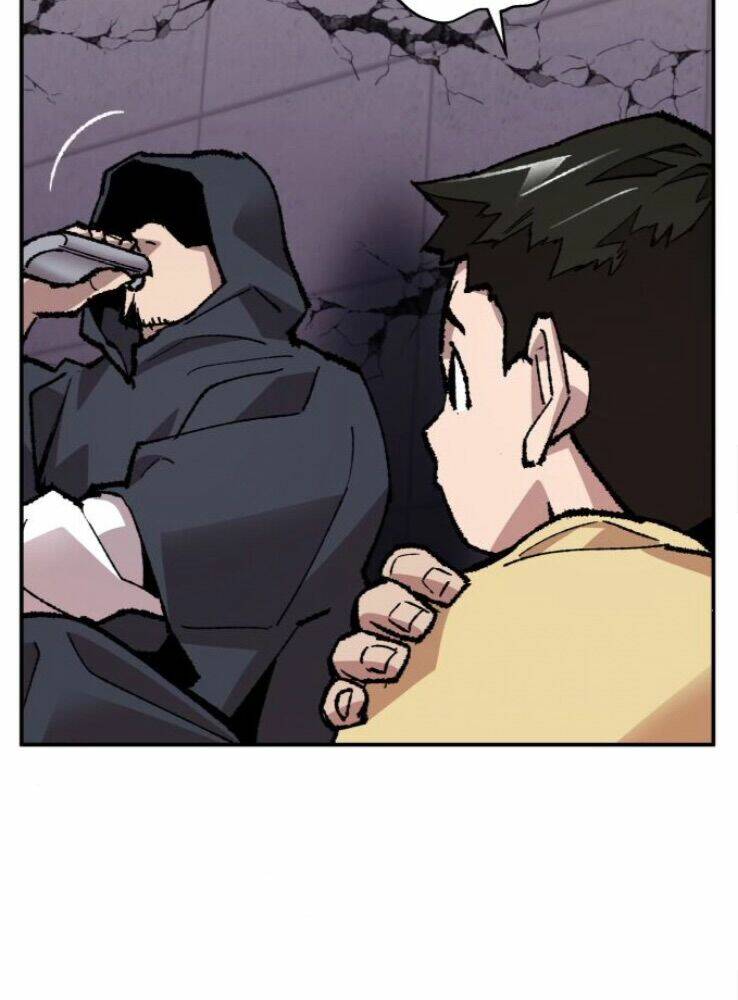 Phá Bỏ Giới Hạn: Chapter 65