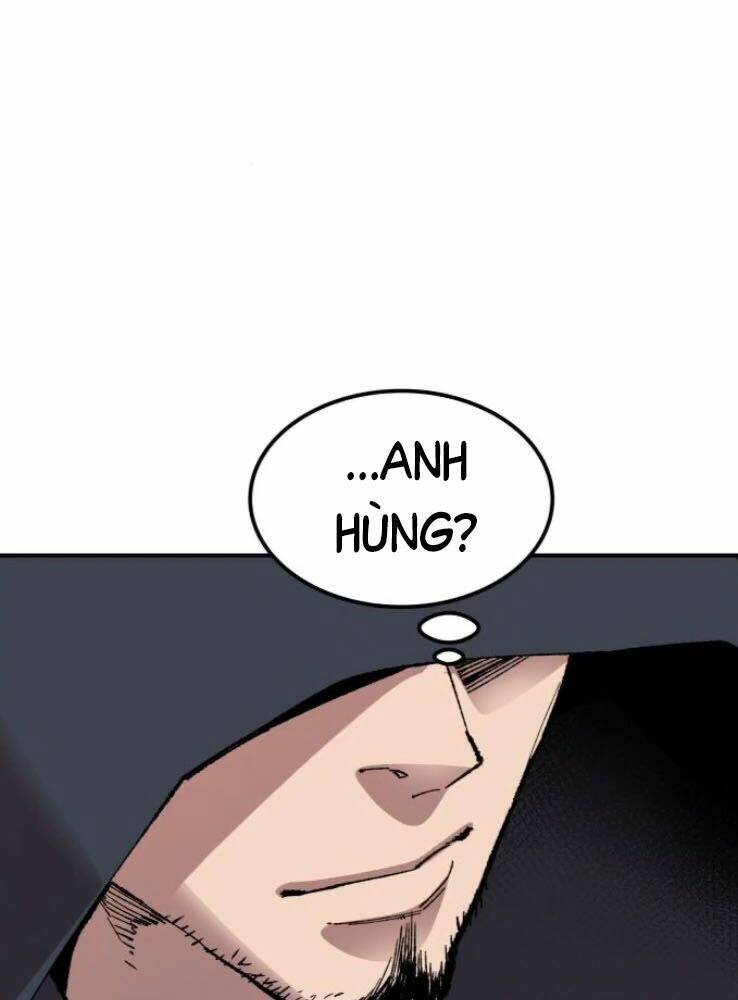 Phá Bỏ Giới Hạn: Chapter 65