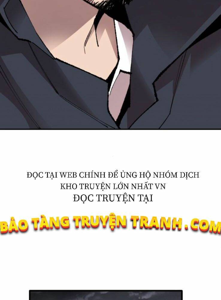 Phá Bỏ Giới Hạn: Chapter 65
