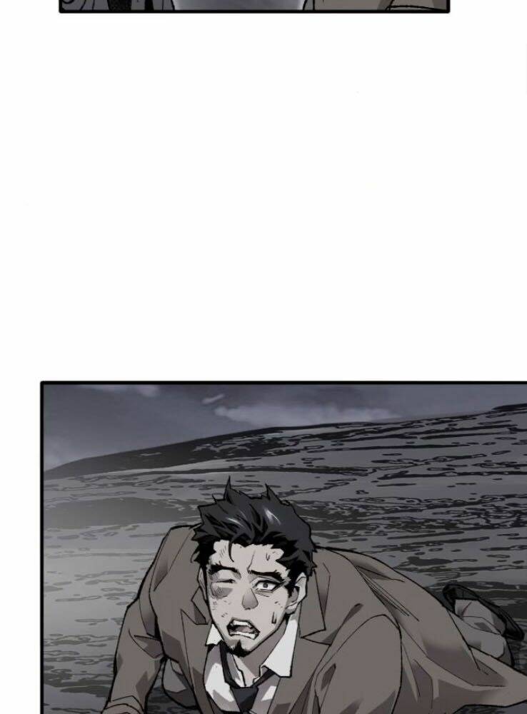 Phá Bỏ Giới Hạn: Chapter 65