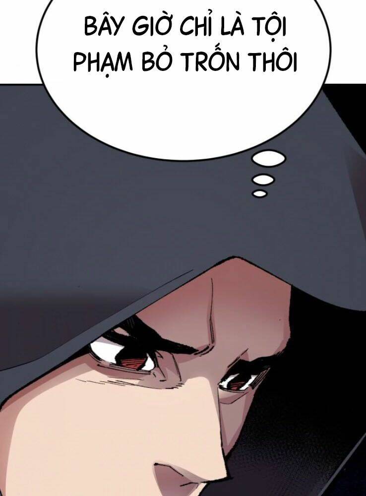 Phá Bỏ Giới Hạn: Chapter 65