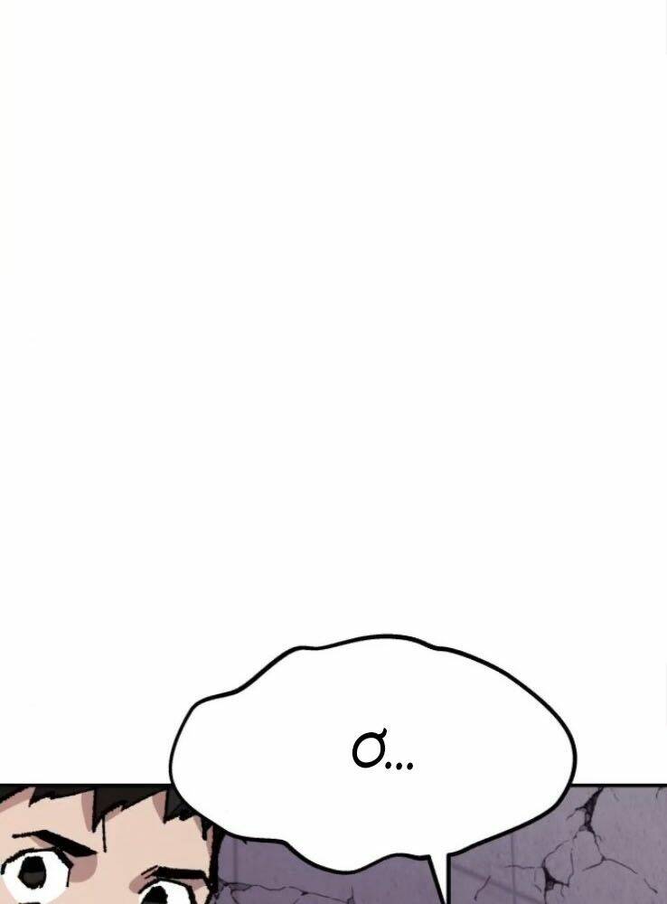 Phá Bỏ Giới Hạn: Chapter 65