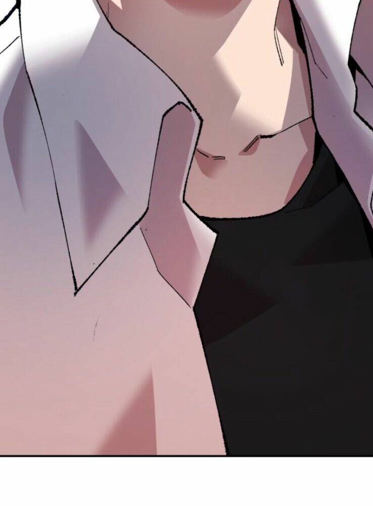 Phá Bỏ Giới Hạn: Chapter 65