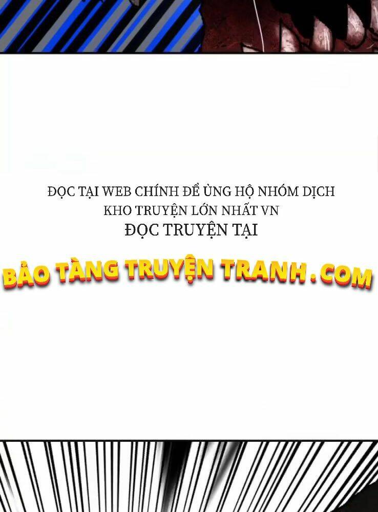 Phá Bỏ Giới Hạn: Chapter 65