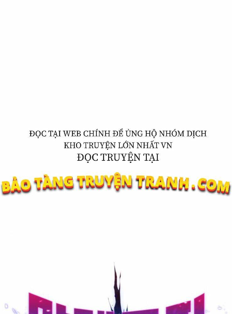 Phá Bỏ Giới Hạn: Chapter 65