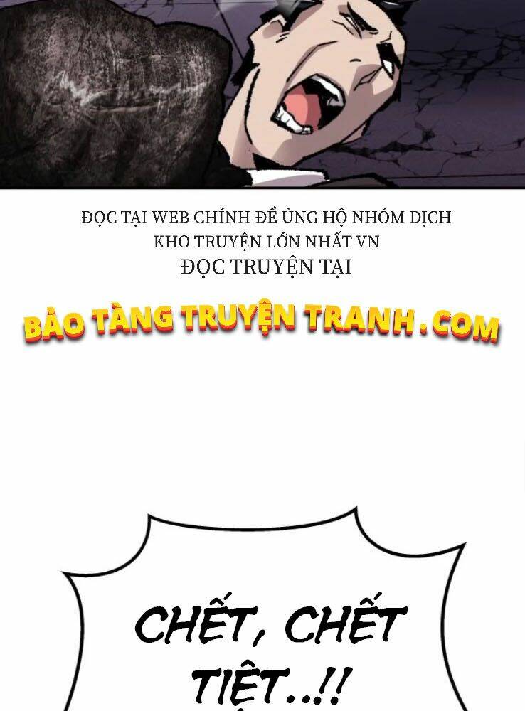 Phá Bỏ Giới Hạn: Chapter 65