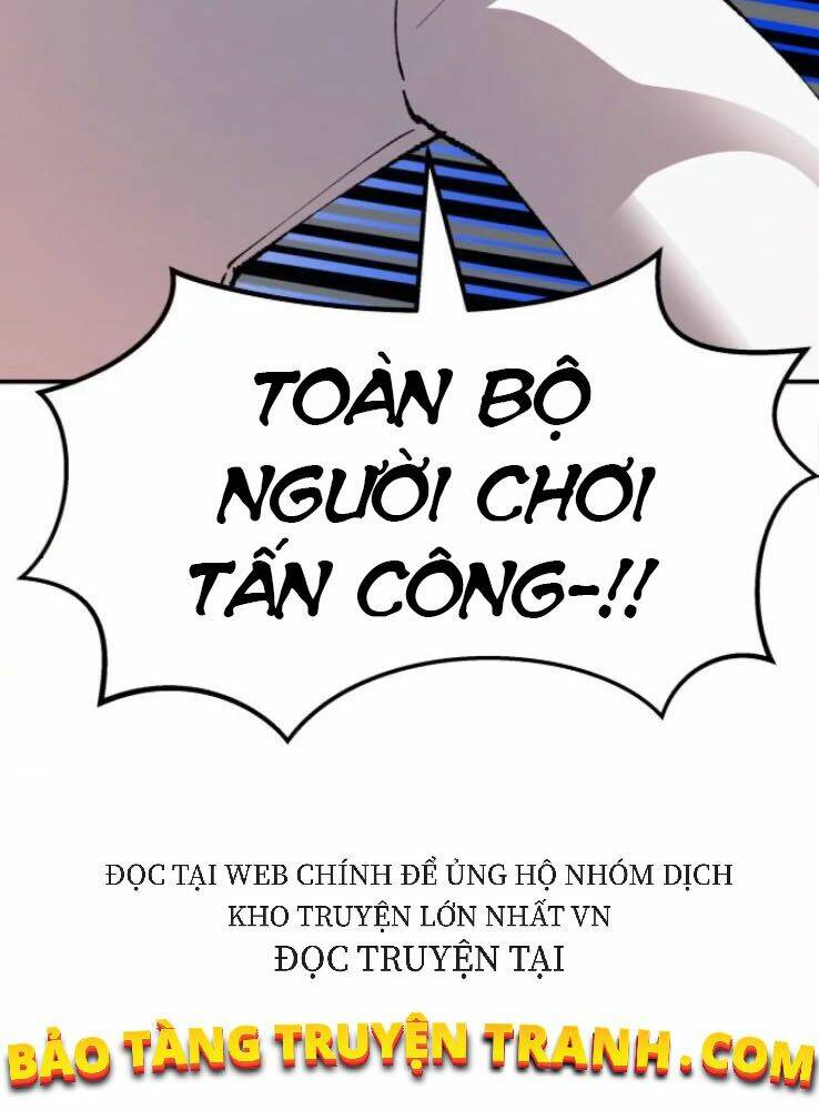 Phá Bỏ Giới Hạn: Chapter 65