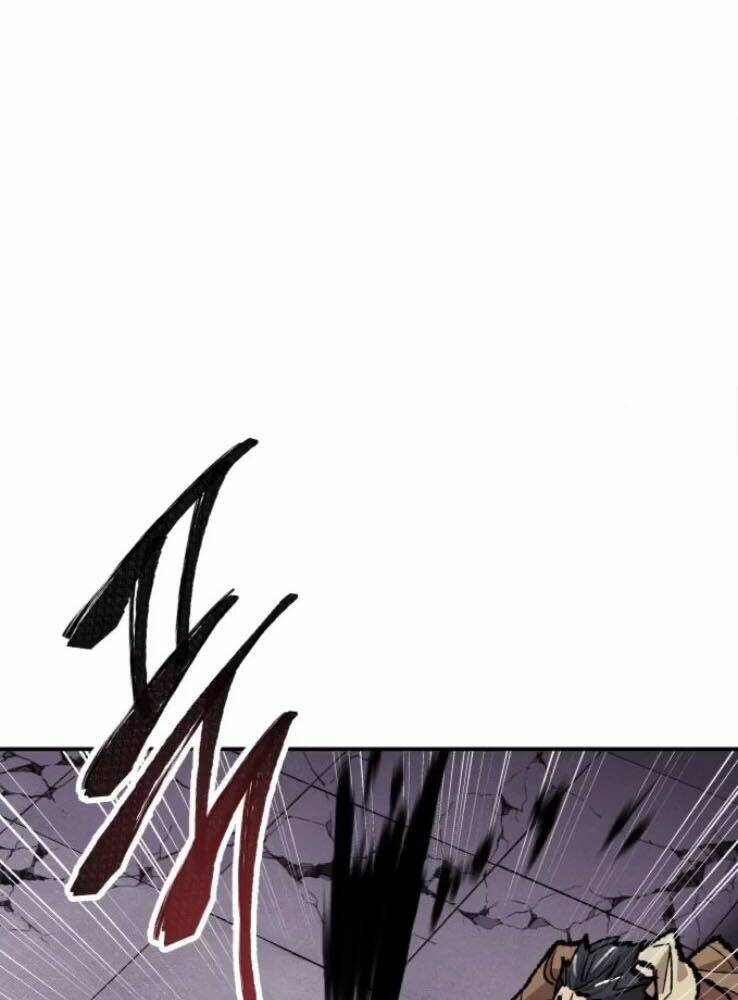 Phá Bỏ Giới Hạn: Chapter 65