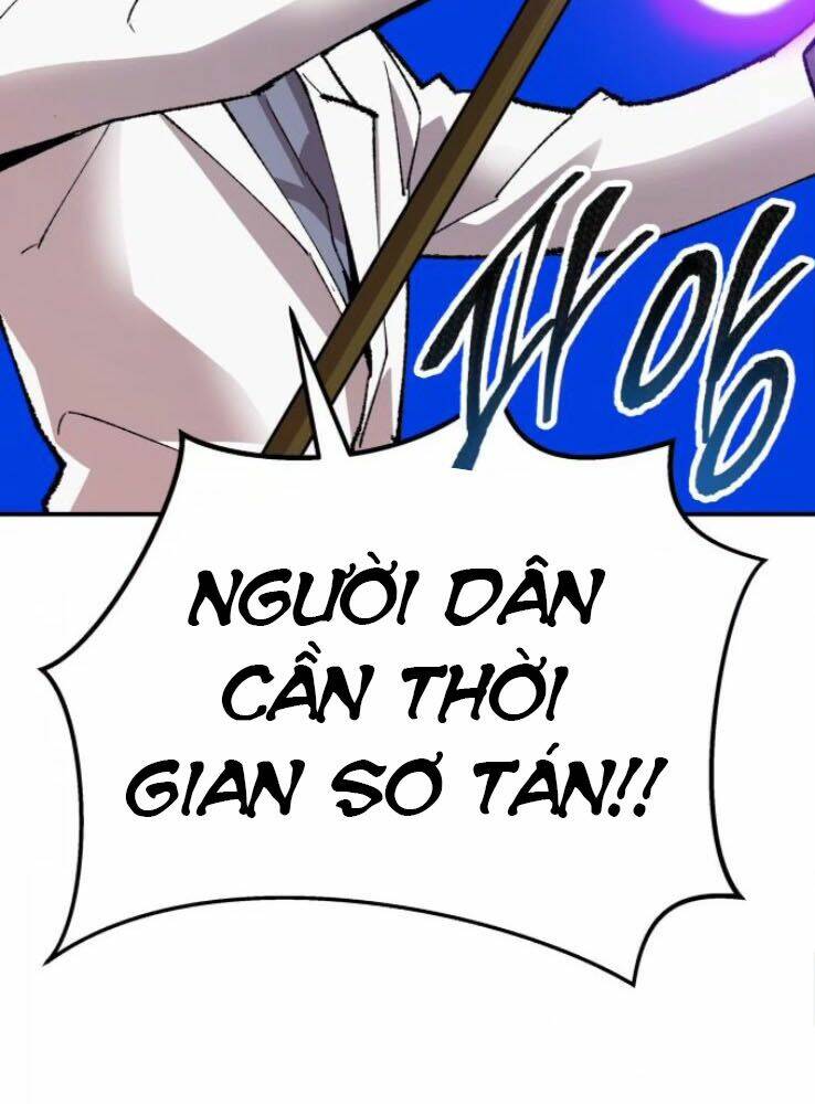 Phá Bỏ Giới Hạn: Chapter 65