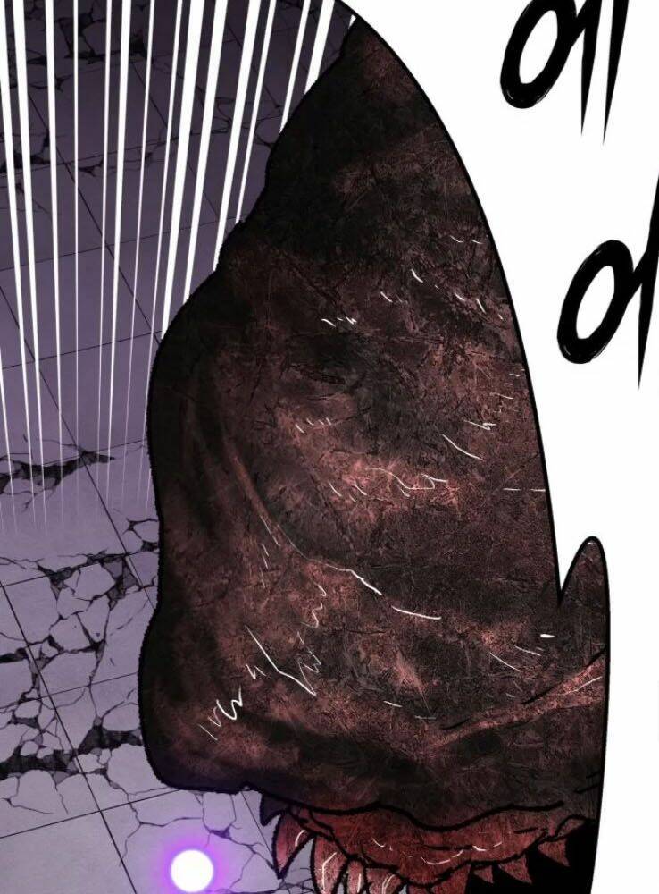 Phá Bỏ Giới Hạn: Chapter 65