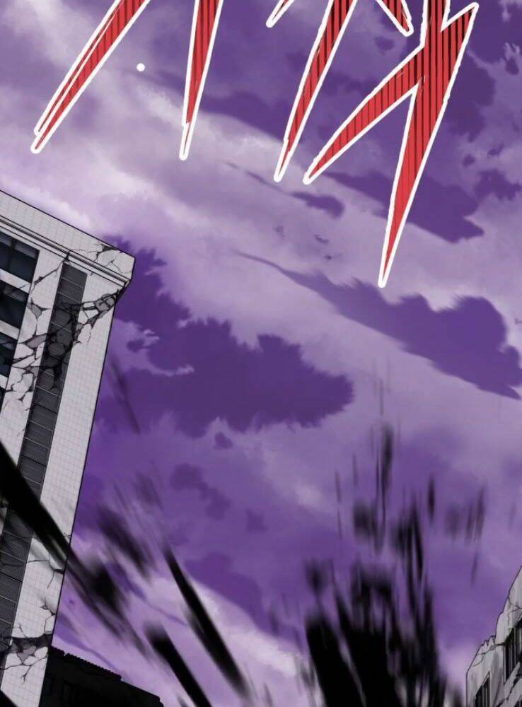 Phá Bỏ Giới Hạn: Chapter 65