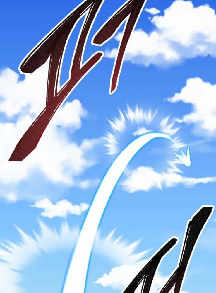 Phá Bỏ Giới Hạn: Chapter 65