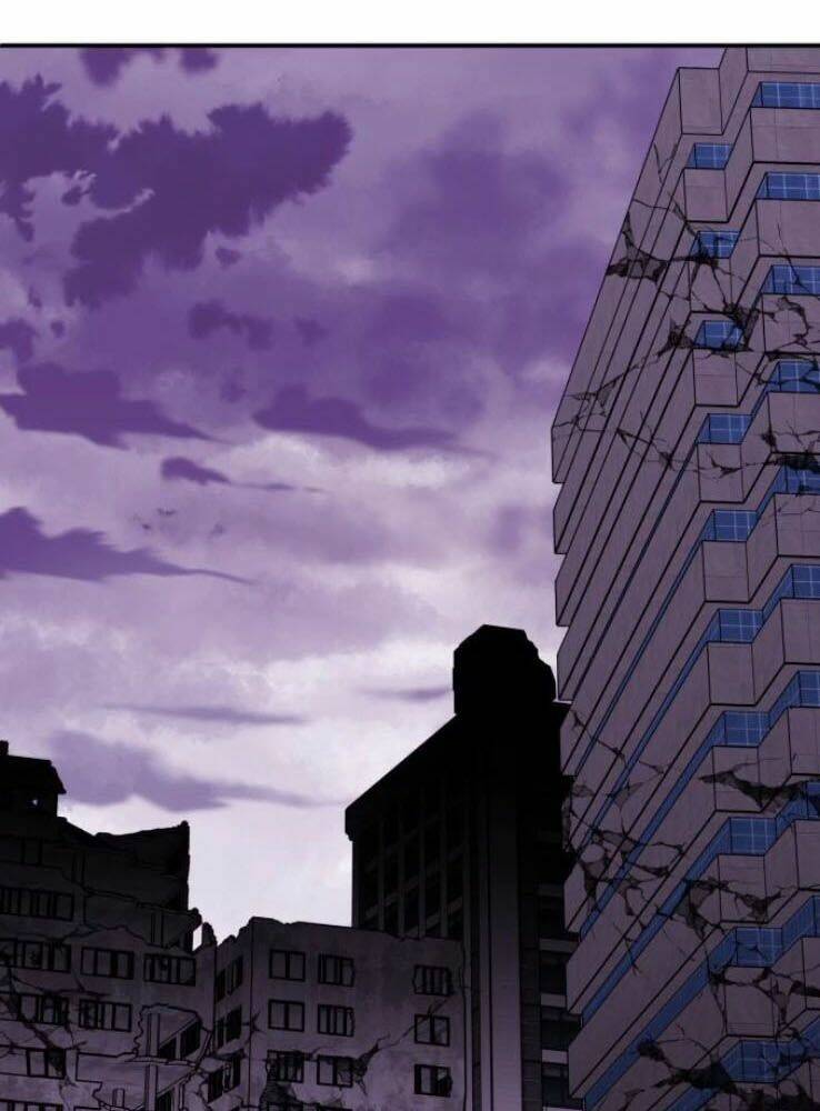 Phá Bỏ Giới Hạn: Chapter 65