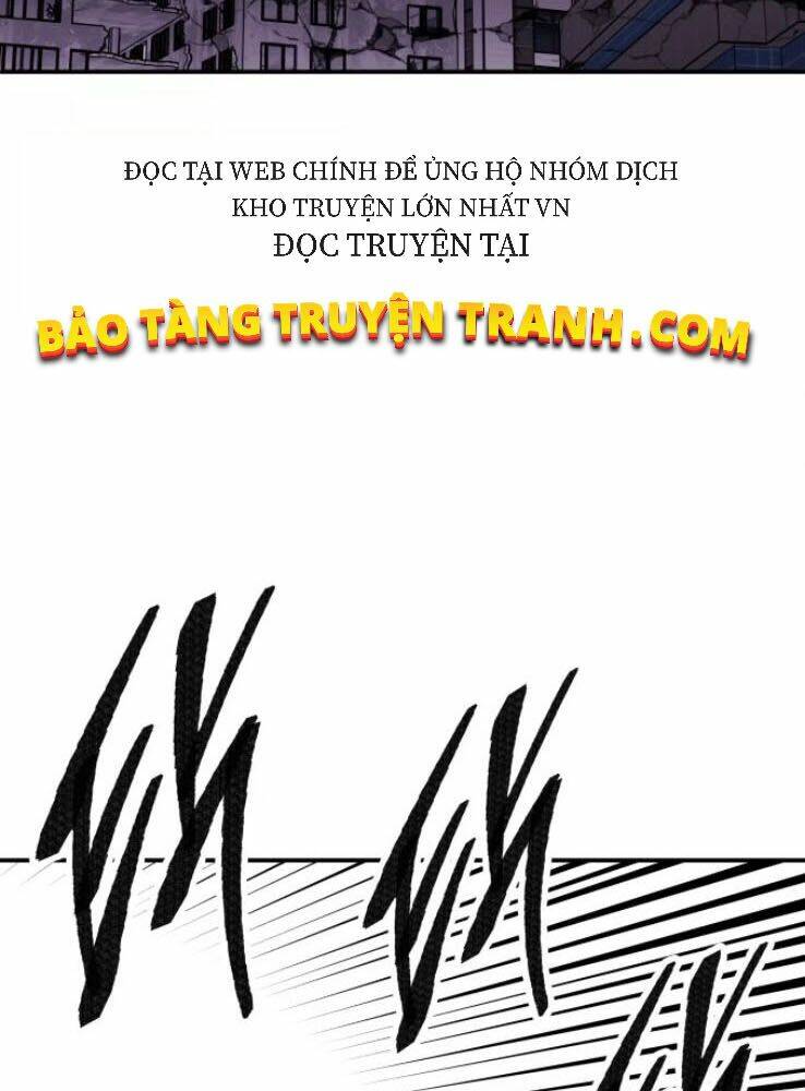 Phá Bỏ Giới Hạn: Chapter 65