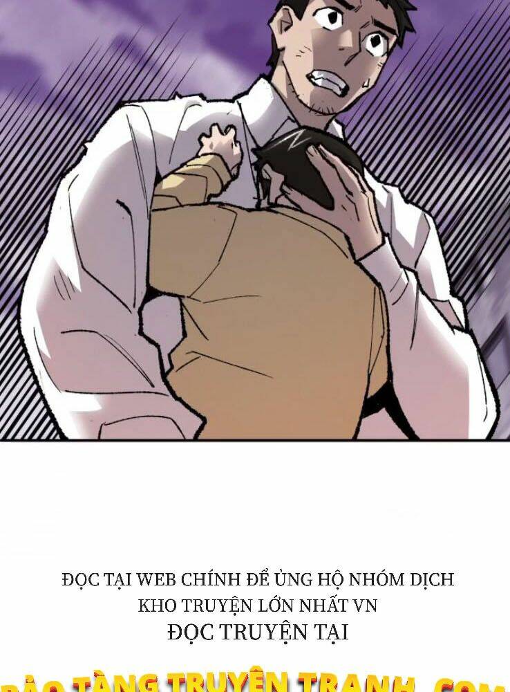 Phá Bỏ Giới Hạn: Chapter 65