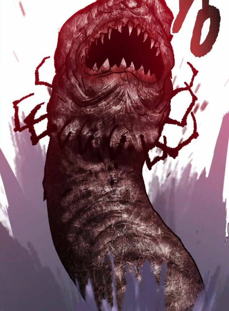 Phá Bỏ Giới Hạn: Chapter 65
