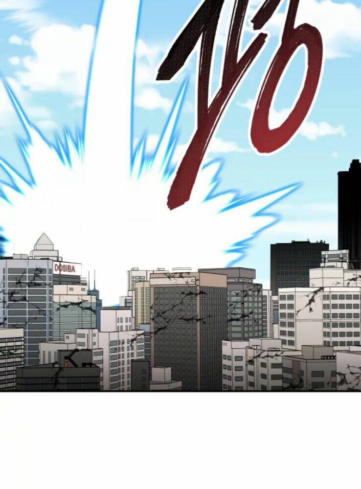 Phá Bỏ Giới Hạn: Chapter 65