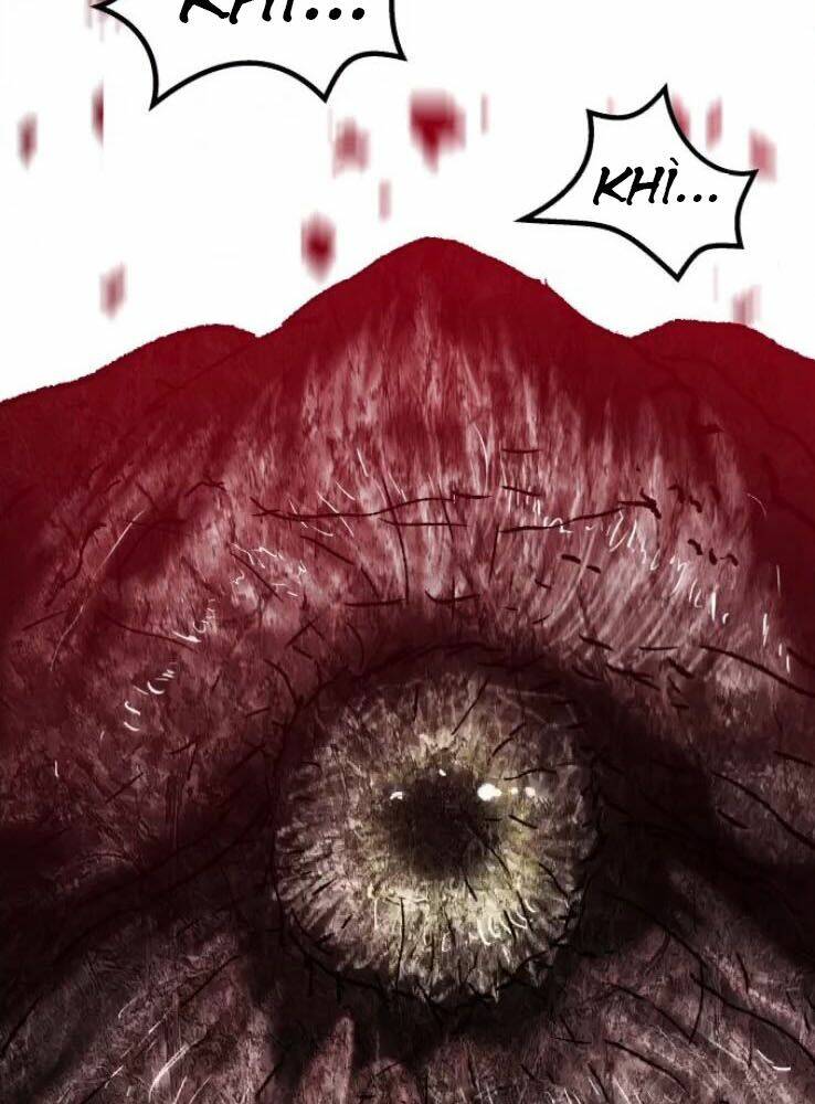 Phá Bỏ Giới Hạn: Chapter 65