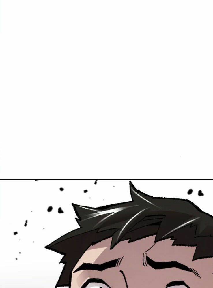 Phá Bỏ Giới Hạn: Chapter 65
