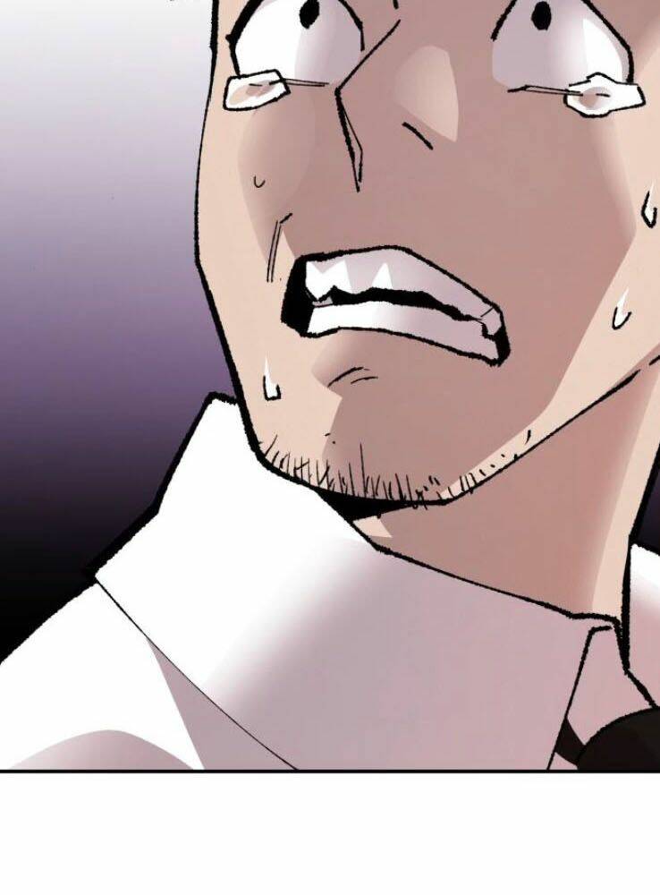 Phá Bỏ Giới Hạn: Chapter 65