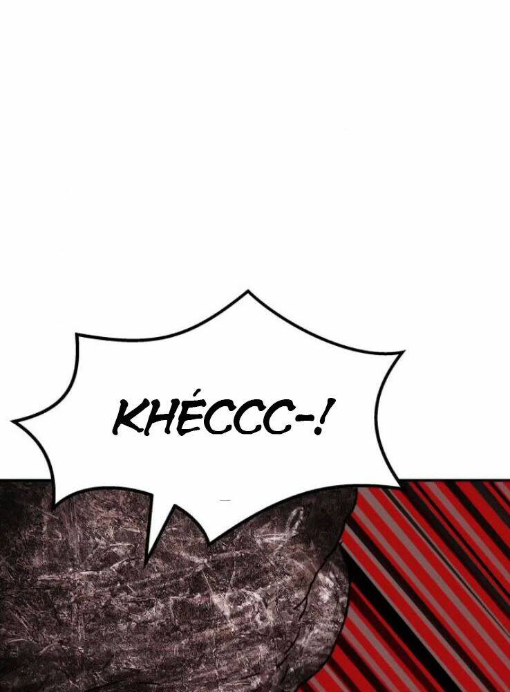 Phá Bỏ Giới Hạn: Chapter 65