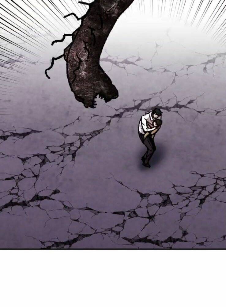 Phá Bỏ Giới Hạn: Chapter 65
