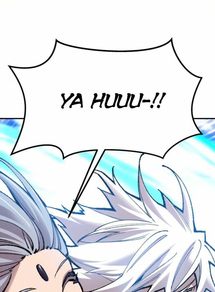 Phá Bỏ Giới Hạn: Chapter 65