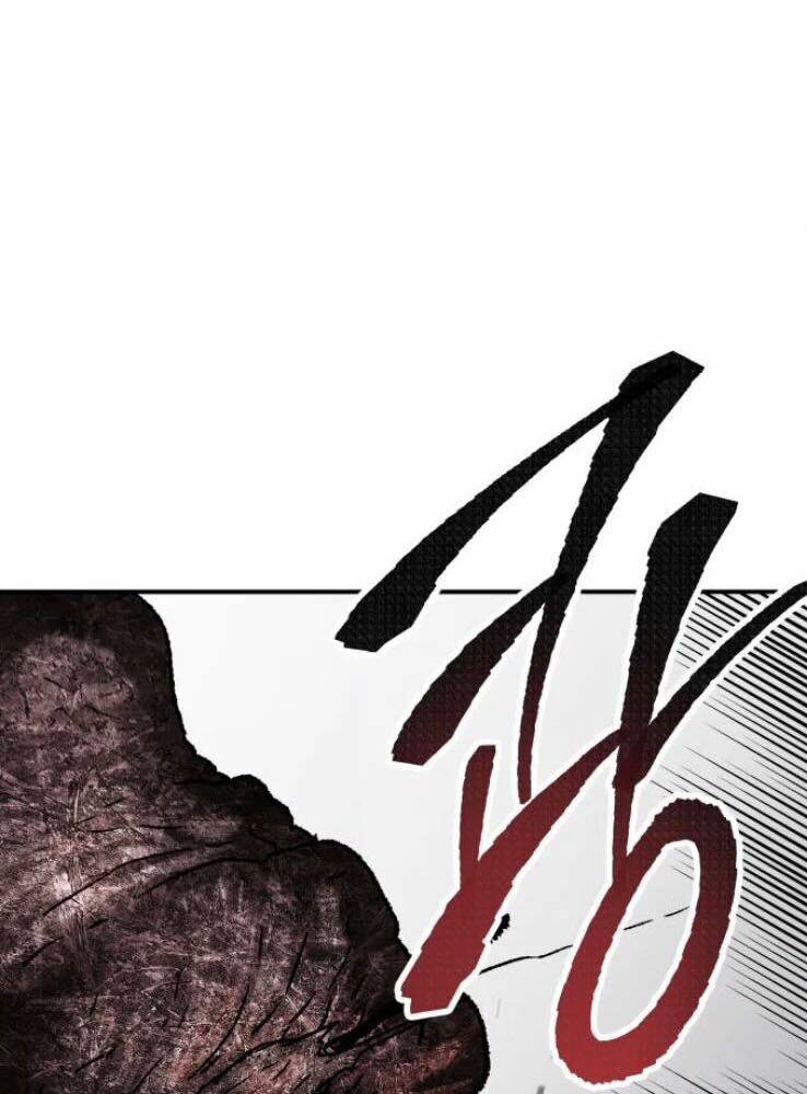 Phá Bỏ Giới Hạn: Chapter 65