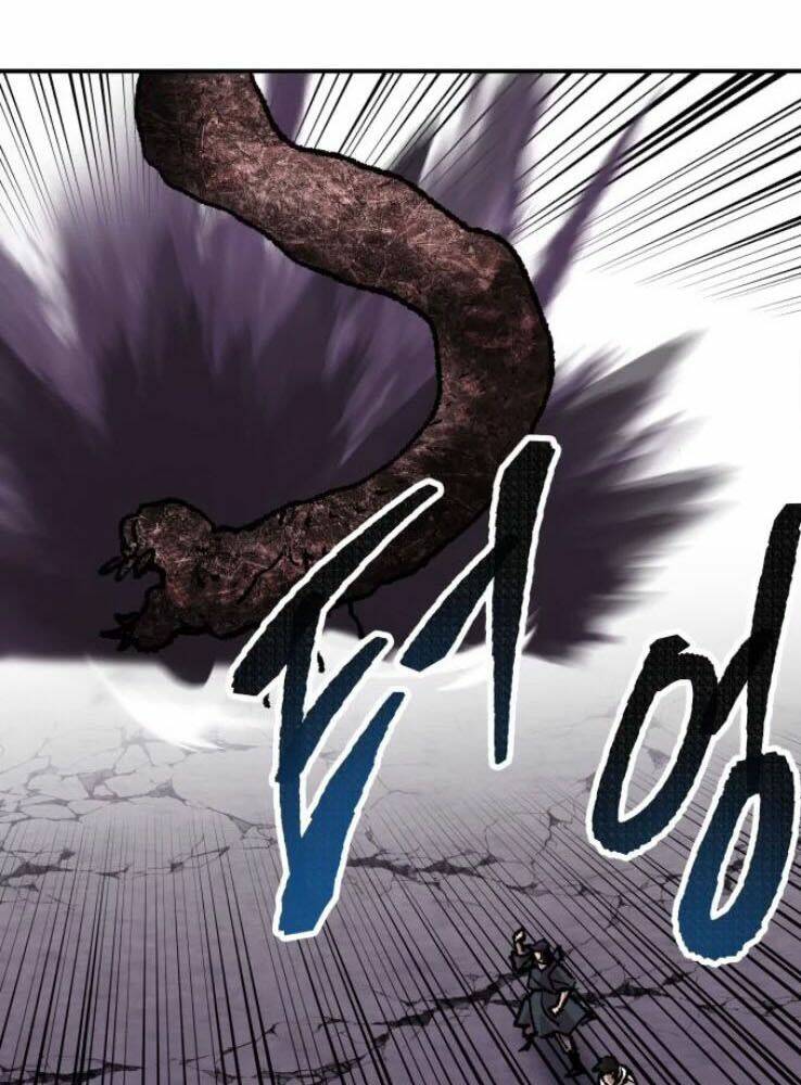 Phá Bỏ Giới Hạn: Chapter 65