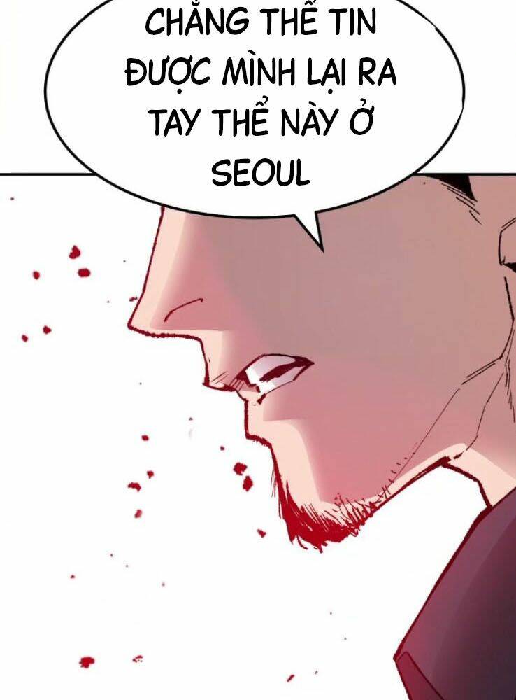 Phá Bỏ Giới Hạn: Chapter 65