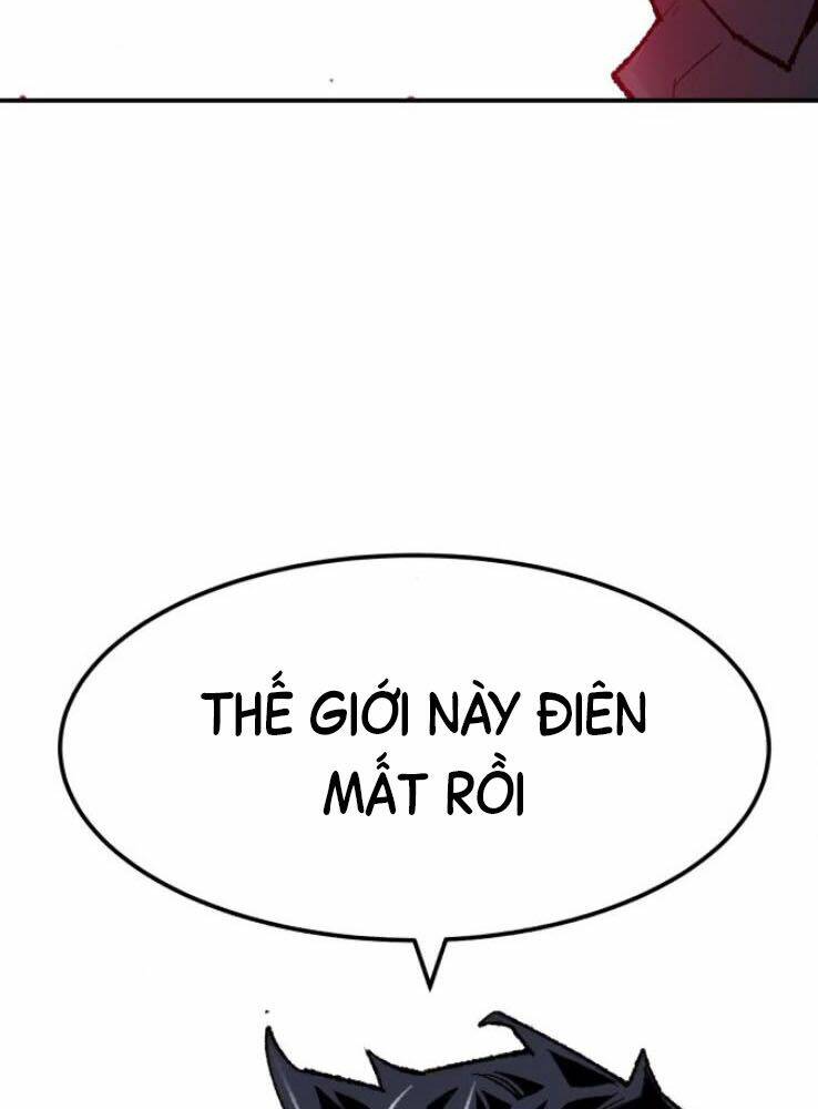 Phá Bỏ Giới Hạn: Chapter 65