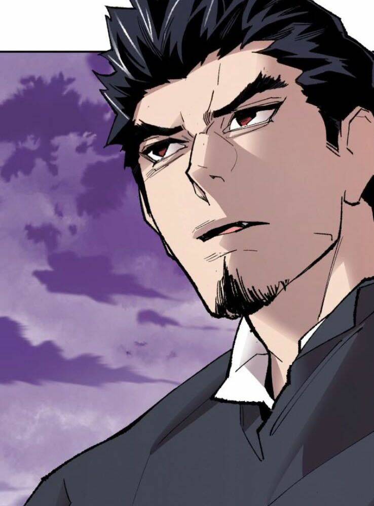 Phá Bỏ Giới Hạn: Chapter 65