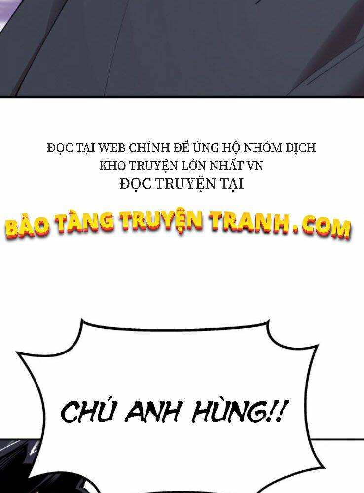Phá Bỏ Giới Hạn: Chapter 65