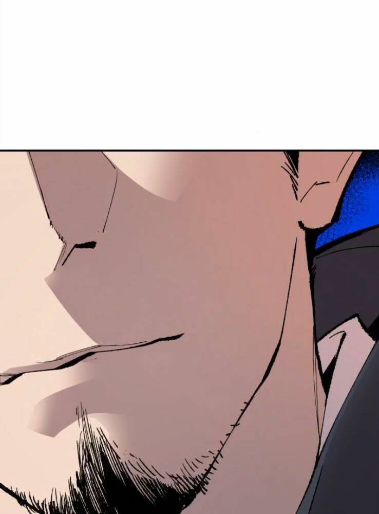 Phá Bỏ Giới Hạn: Chapter 65