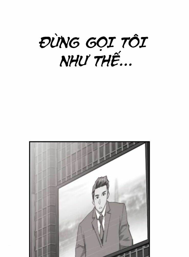 Phá Bỏ Giới Hạn: Chapter 65