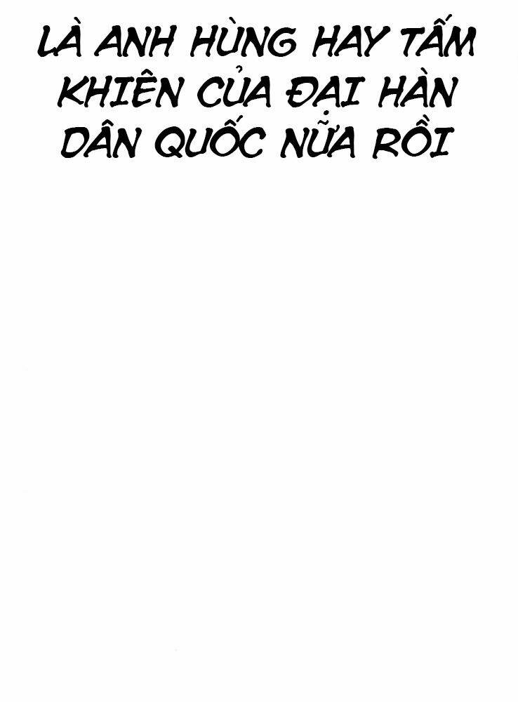 Phá Bỏ Giới Hạn: Chapter 65