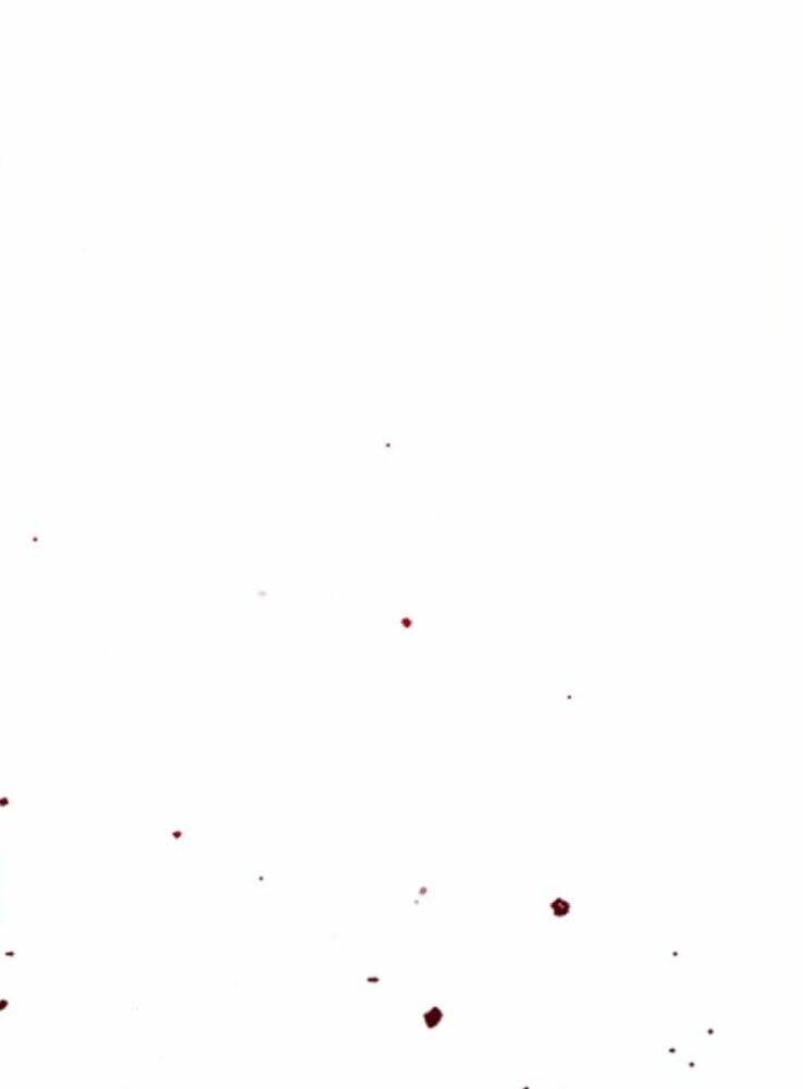 Phá Bỏ Giới Hạn: Chapter 65