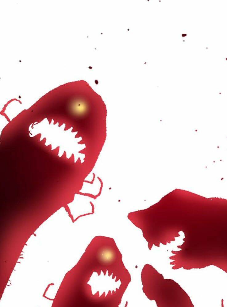 Phá Bỏ Giới Hạn: Chapter 65