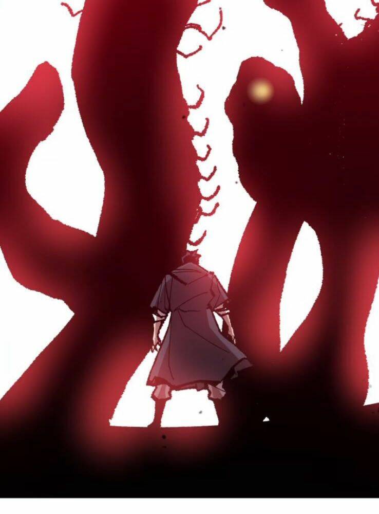Phá Bỏ Giới Hạn: Chapter 65