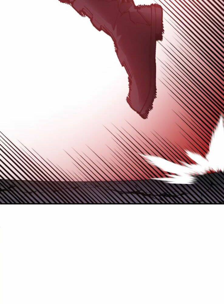 Phá Bỏ Giới Hạn: Chapter 65