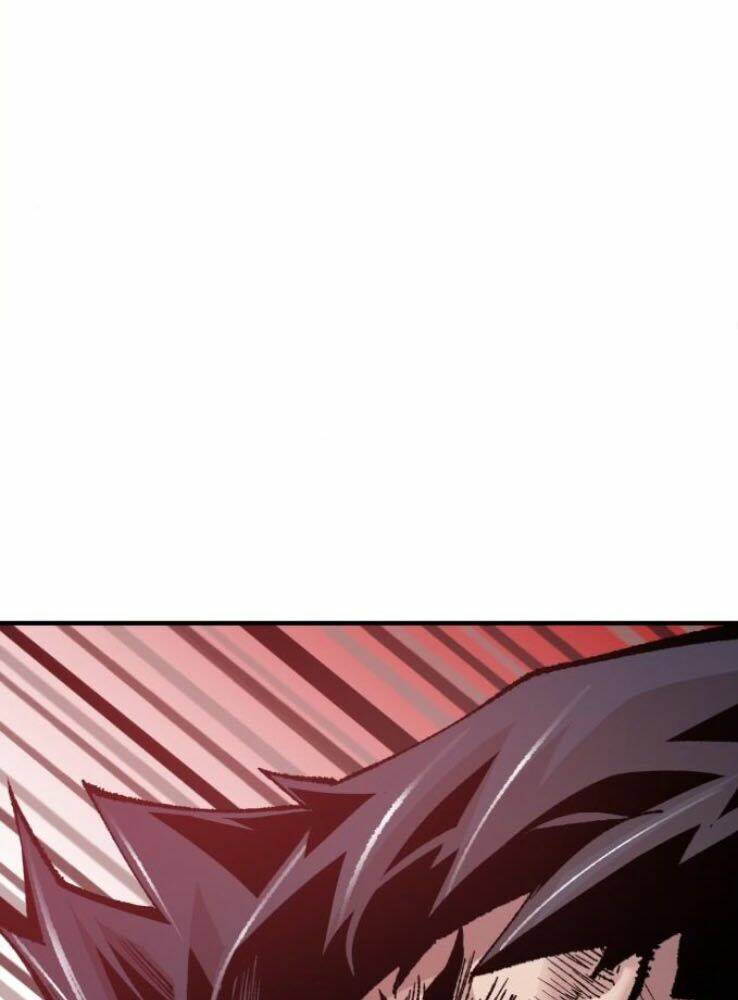 Phá Bỏ Giới Hạn: Chapter 65