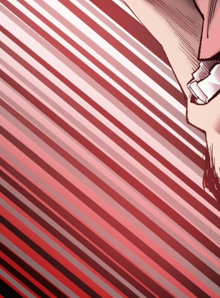Phá Bỏ Giới Hạn: Chapter 65