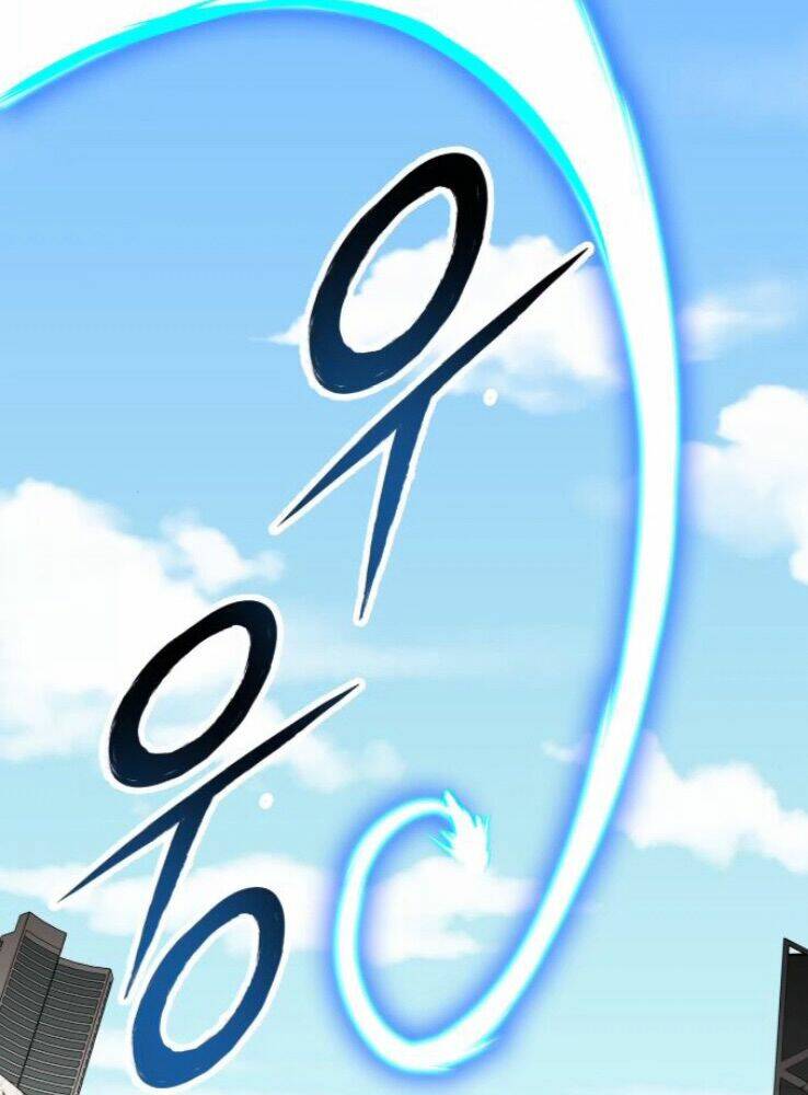 Phá Bỏ Giới Hạn: Chapter 65