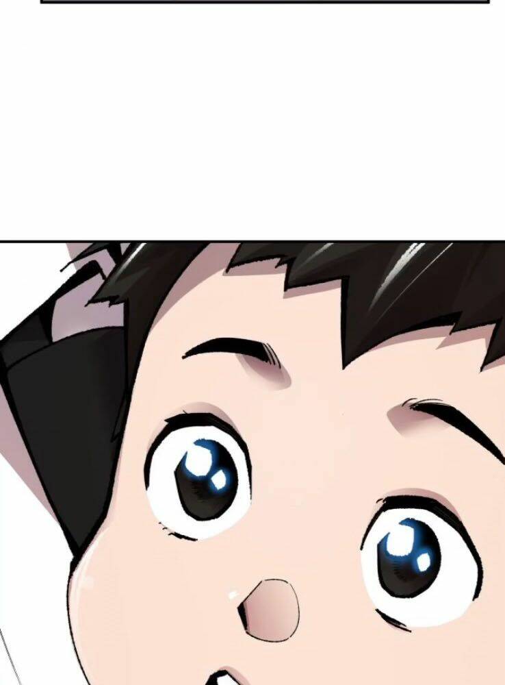 Phá Bỏ Giới Hạn: Chapter 65