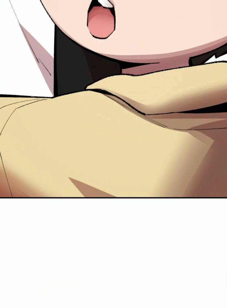 Phá Bỏ Giới Hạn: Chapter 65