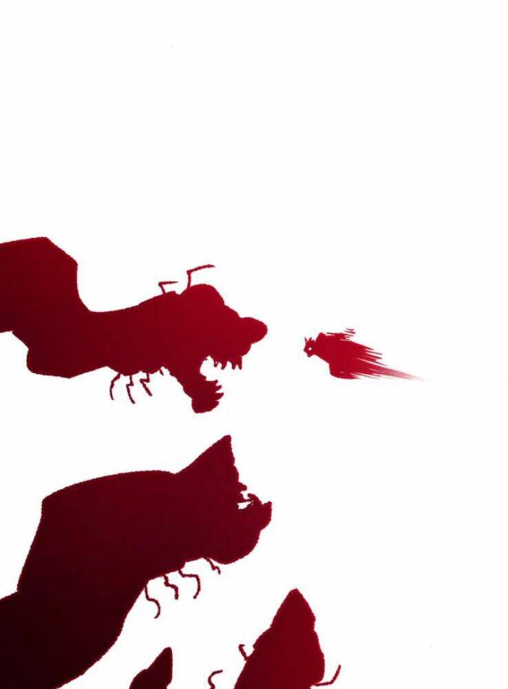 Phá Bỏ Giới Hạn: Chapter 65
