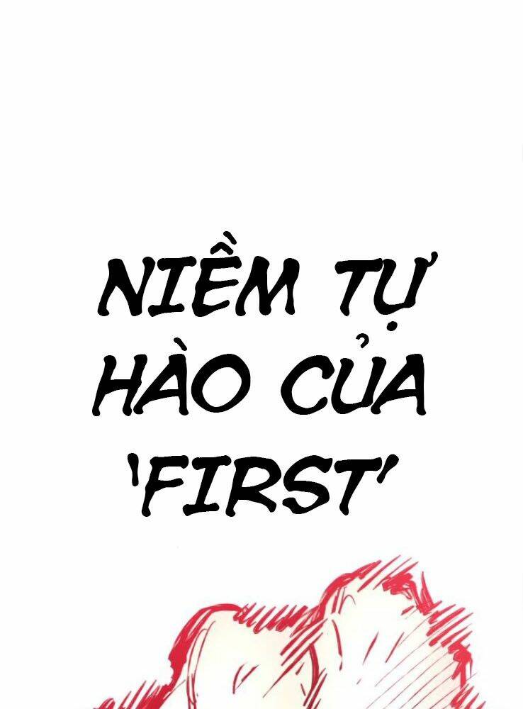 Phá Bỏ Giới Hạn: Chapter 65