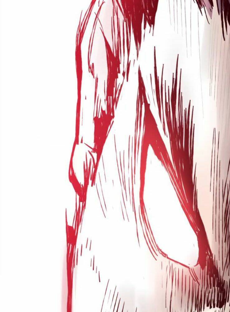 Phá Bỏ Giới Hạn: Chapter 65