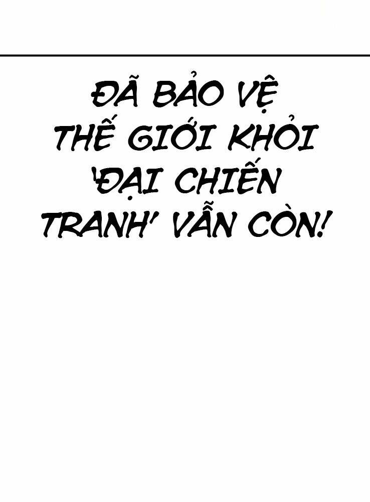 Phá Bỏ Giới Hạn: Chapter 65